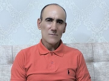 نقد نوشته عبدالجواد موسوی درباره بیژن عبدالکریمی