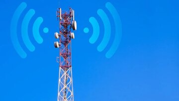 نقشه ۲ هزار و ۸۰۰ میلیارد دلاری برای دسترسی به اینترنت