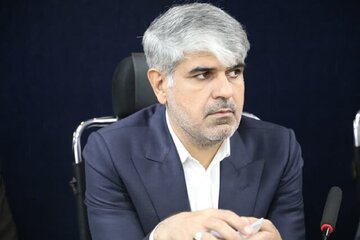 نماینده ایذه در مجلس: خوزستان بر سر دوراهی توسعه؛ گمشده در غیاب نقشه راه