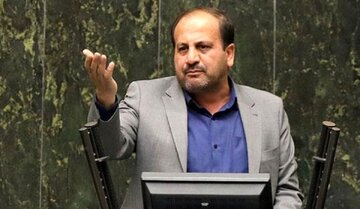 نماینده مجلس: به آقایان ترامپ و نتانیاهو تأکید می‌کنم؛ حواستان را جمع کنید!/ ملت ایران در تمام رده‌های سنی پشتیبان نظام هستند