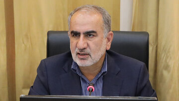 نماینده مجلس: در وضعیت فعلی ماندن درNPT توجیهی ندارد/ ادامه حضور در معاهدات بین‌المللی معنای سابق را ندارد/ تقویت برنامه هسته‌ای، گزینه پاسخ به ماشه