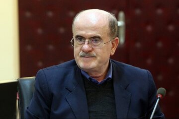 نماینده مجلس: دولت پزشکیان بدشانس ترین دولت بعد از انقلاب است/ چند نفری در مجلس هستند که همیشه تمایل دارند خلاف جهت آب شنا کنند