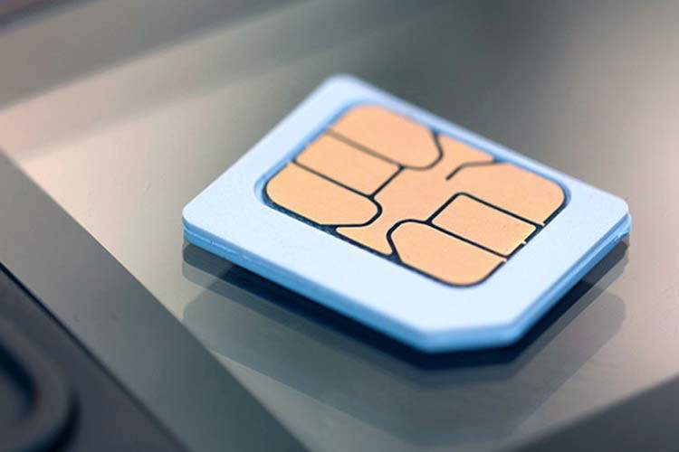 نکاتی که باید درباره انحصار وراثت سیم‌کارت متوفی بدانید