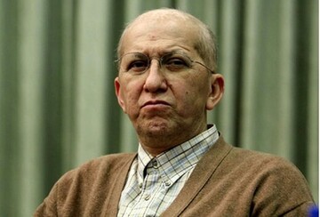 نگرانی نماینده پایداریچی از سفر رئیس جمهوری به نیویورک/ برنامه چیدهاند که پزشکیان و ترامپ دیدار کنند و آمریکا هم چاخان کند!