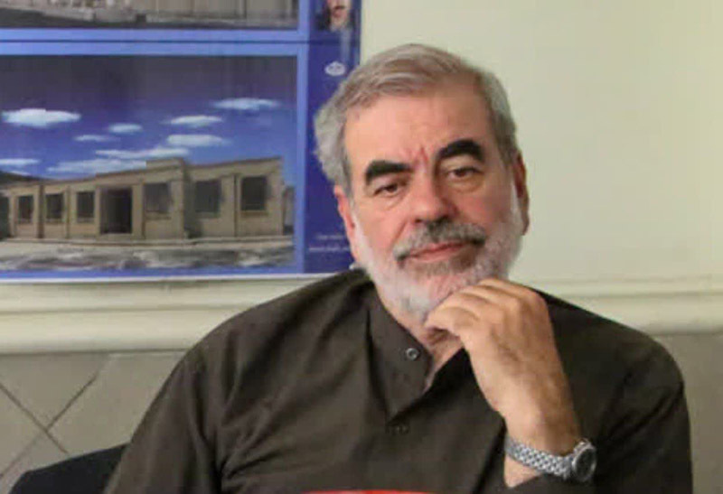 نیاز ۴۰ درصد مدارس استان سمنان به ایمن‌سازی و مقاوم‌سازی/ تحویل ۲۲ طرح خیرساز تا پیش از مهر ۱۴۰۴