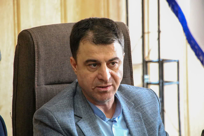 نیاز ۴۰ درصد مدارس استان سمنان به ایمن‌سازی و مقاوم‌سازی/ تحویل ۲۲ طرح خیرساز تا پیش از مهر ۱۴۰۴