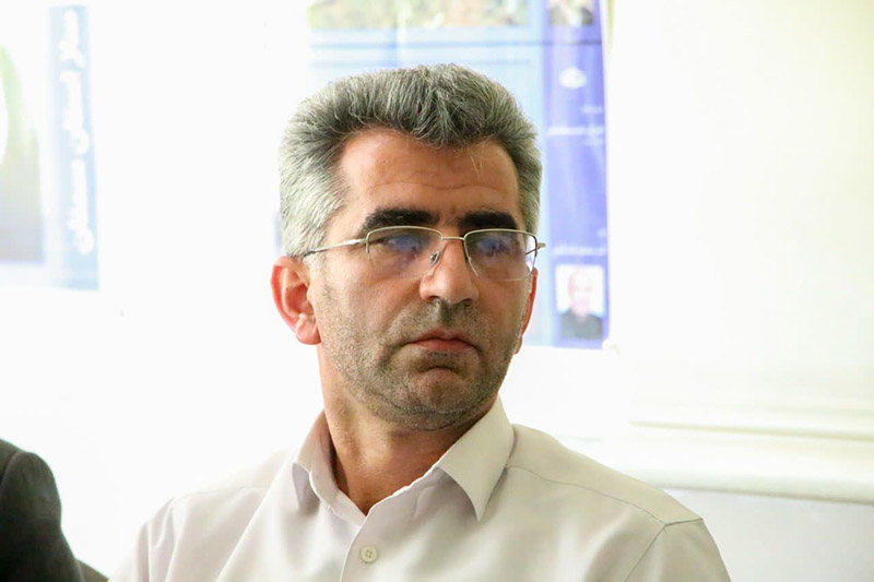 نیاز ۴۰ درصد مدارس استان سمنان به ایمن‌سازی و مقاوم‌سازی/ تحویل ۲۲ طرح خیرساز تا پیش از مهر ۱۴۰۴