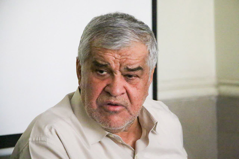 نیاز ۴۰ درصد مدارس استان سمنان به ایمن‌سازی و مقاوم‌سازی/ تحویل ۲۲ طرح خیرساز تا پیش از مهر ۱۴۰۴