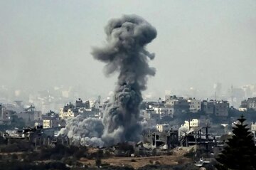 نیویورکتایمز نسبت به وعده آتشبس ترامپ هشدار داد