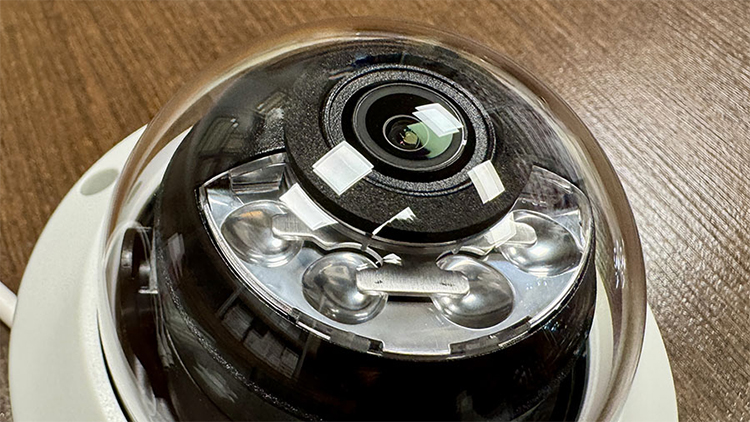 دوربین 1143g2-liu