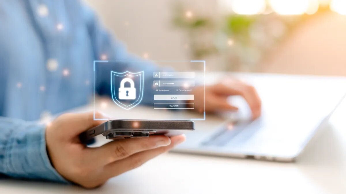 هشدار امنیتی سامسونگ / فوراً گوشیهای خود را بهروزرسانی کنید!