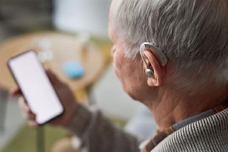 هشدار جدی: نادیده گرفتن سمعک مغز شما را به خطر میاندازد!