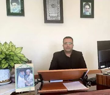 هشدار دادستان به برهم‌زنندگان نظم و امنیت شهرستان فارسان