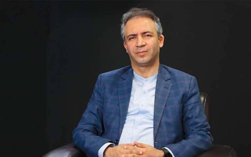 هشدار سنگین یک اقتصاددان درباره کسری بودجه ۸۰۰ هزار میلیارد تومانی/ تورم سه‌رقمی در راه است؟