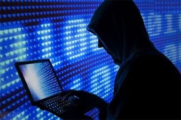 هشدار پلیس؛ این لینکها را باز نکنید