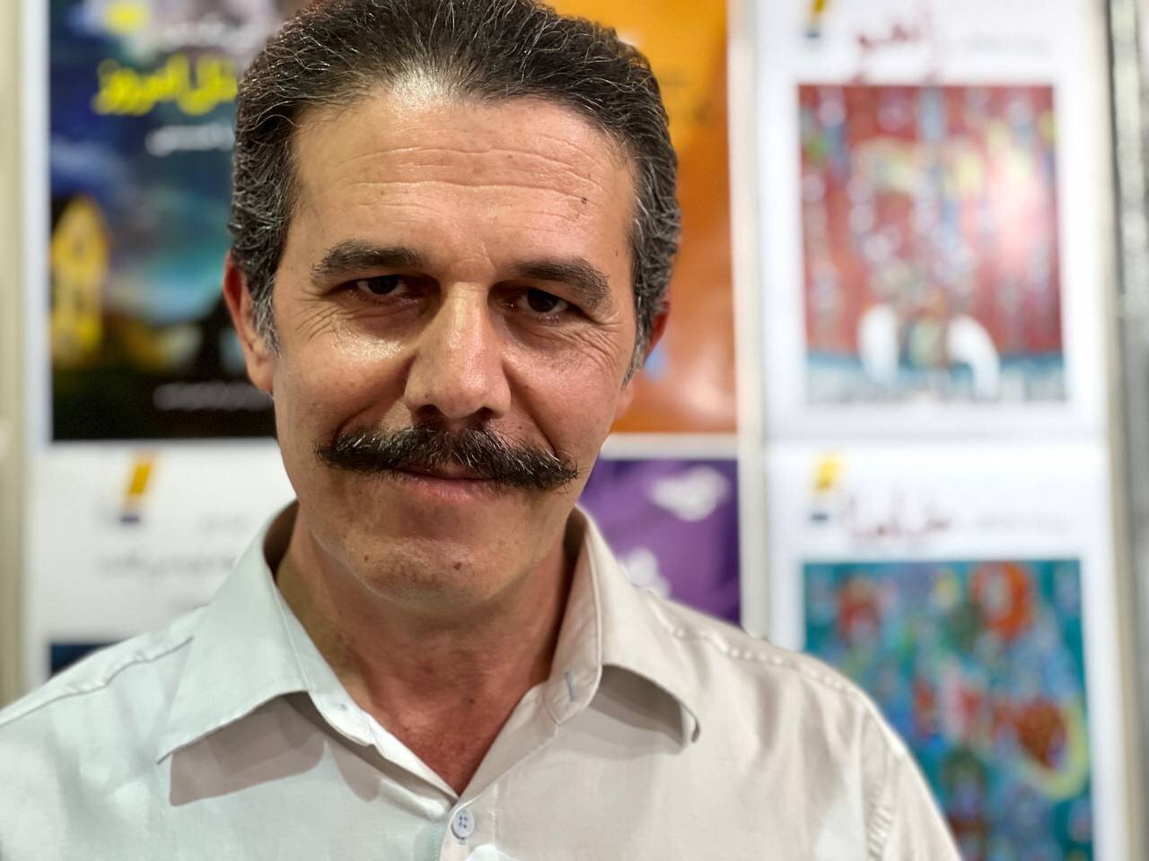 هشدارها و فرصتها در عصر هوش مصنوعی/ سرآخر چه کسی برنده خواهد شد؟