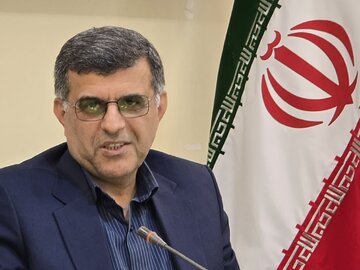 هفته دفاع مقدس فرصتی برای انتقال فرهنگ ایثار به نسل آینده است