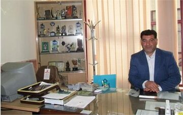 همایش فرهنگ، هنر اقوام و عشایر ایران زمین در جونقان برگزار میشود