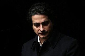 همایون تنهاست/ چرا کنسرت خیابانی همایون شجریان اتفاق مهمی میشد؟
