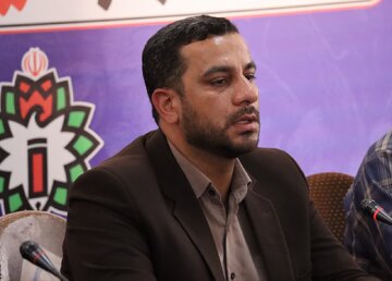 همصدایی دستگاههای اجرایی استان سمنان در ترویج فرهنگ ایثار و شهادت