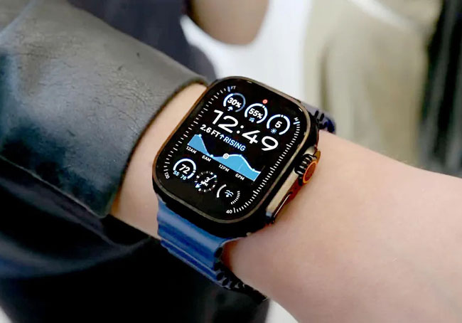 همه‌چیز درباره جدیدترین محصولات اپل: از آیفون ۱۷ تا هوم پاد ۳