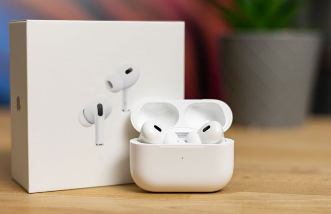 همه‌چیز درباره جدیدترین محصولات اپل: از آیفون ۱۷ تا هوم پاد ۳