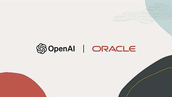 همکاری OpenAI و Oracle: شوک ۳۰۰ میلیارد دلاری به وال استریت