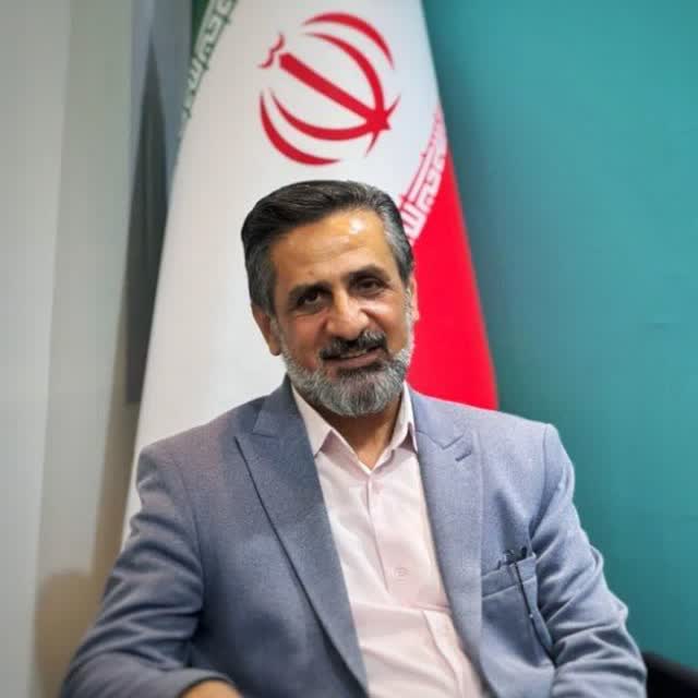 هنر و ایثار؛ زبان جاودانه شب چهارم کنگره ۳۰۰۰ شهید سمنان/ از کوچه‌های انقلاب تا خاکریزهای جبهه‌ها