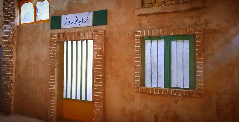 هنر و ایثار؛ زبان جاودانه شب چهارم کنگره ۳۰۰۰ شهید سمنان/ از کوچه‌های انقلاب تا خاکریزهای جبهه‌ها