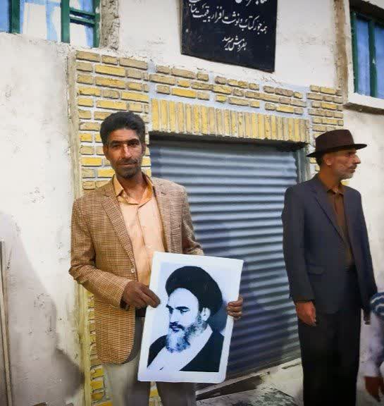 هنر و ایثار؛ زبان جاودانه شب چهارم کنگره ۳۰۰۰ شهید سمنان/ از کوچه‌های انقلاب تا خاکریزهای جبهه‌ها