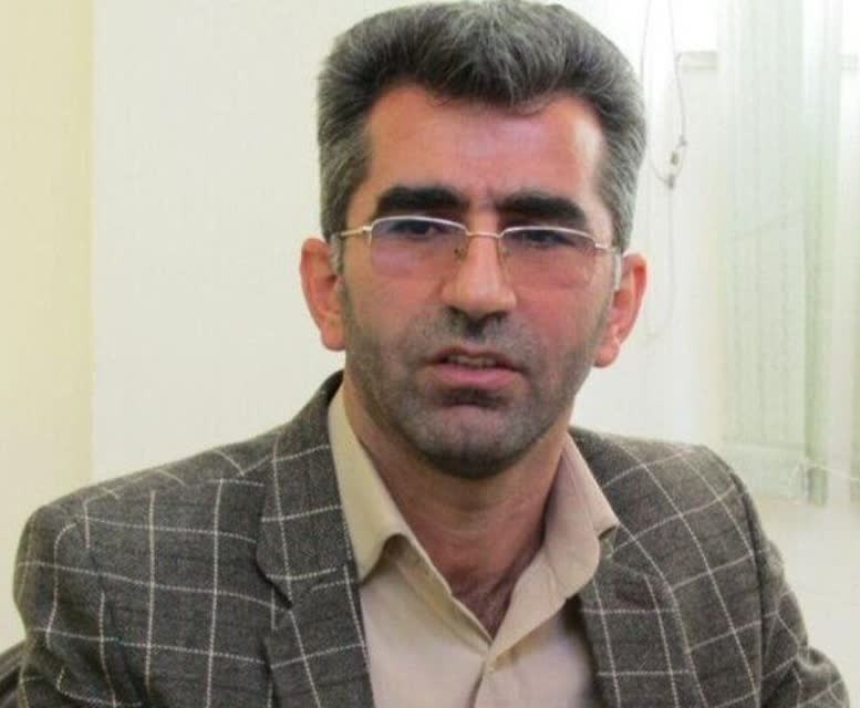 هنر و ایثار؛ زبان جاودانه شب چهارم کنگره ۳۰۰۰ شهید سمنان/ از کوچه‌های انقلاب تا خاکریزهای جبهه‌ها