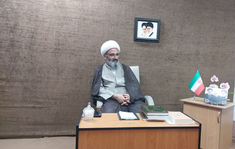 هنر و ایثار؛ زبان جاودانه شب چهارم کنگره ۳۰۰۰ شهید سمنان/ از کوچه‌های انقلاب تا خاکریزهای جبهه‌ها