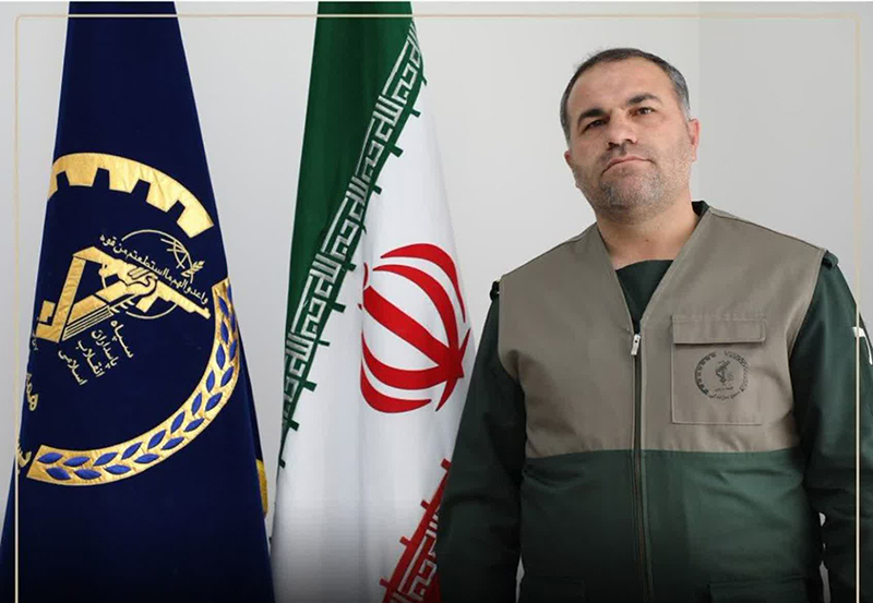 هنر و ایثار؛ زبان جاودانه شب چهارم کنگره ۳۰۰۰ شهید سمنان/ از کوچه‌های انقلاب تا خاکریزهای جبهه‌ها