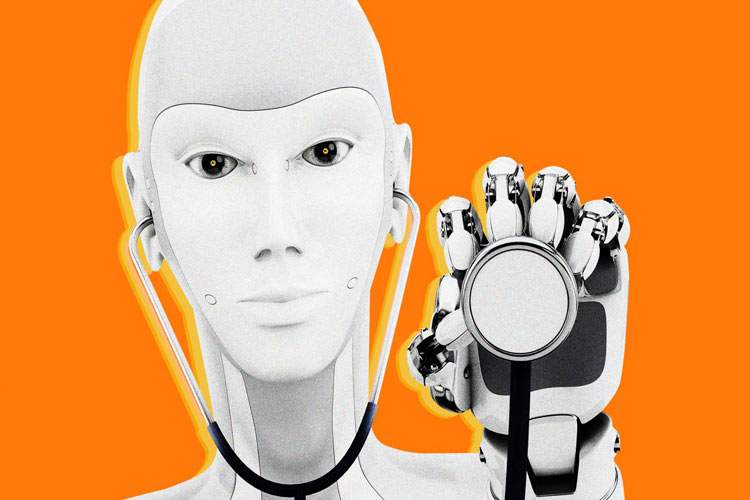 هوش مصنوعی به‌زودی سرطان حنجره را فقط با یک پیام صوتی شناسایی می‌کند