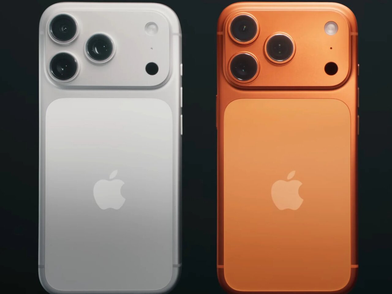 هوش مصنوعی شخصی برای کاربران آیفون/ اپل بالاخره یک هوش مصنوعی شبیه ChatGPT ساخت