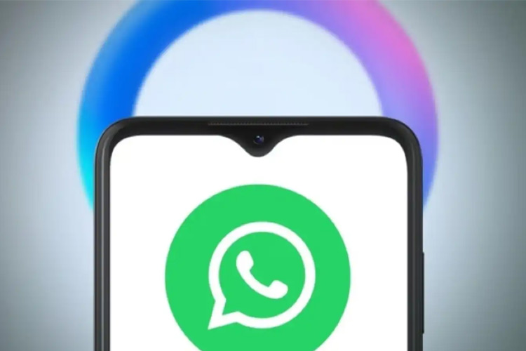 هوش مصنوعی متا در واتس‌اپ؛ ابزار مفید یا تهدیدی برای داده‌های شخصی؟