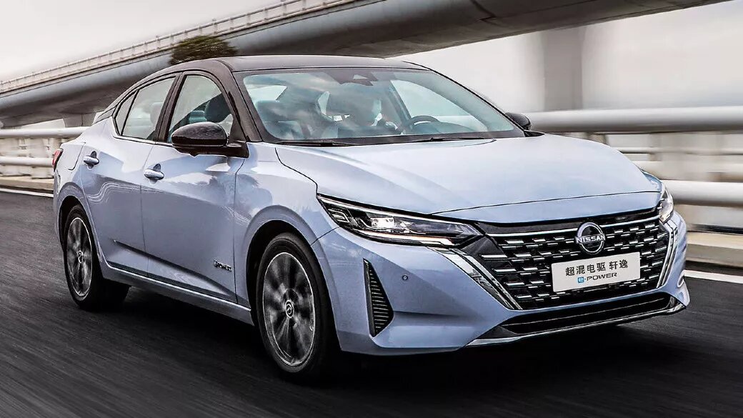 وارداتی محبوب ایران پوست انداخت /عکس