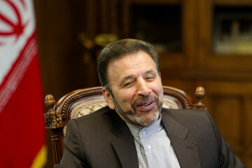 واعظی: توافق ایران و آژانس نماد عقلانیت نظام بود/ اقلیتی نقدهای غیرکارشناسی میکنند که حتی متن توافق را نخواندهاند!