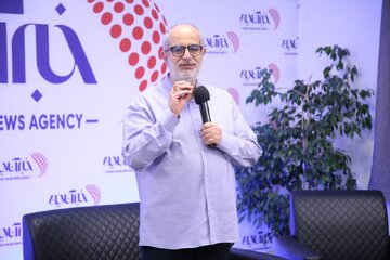 واکنش آشنا به طرفداری از خروج ایران از انپیتی؛ زبان آنها را درازتر نکنید!