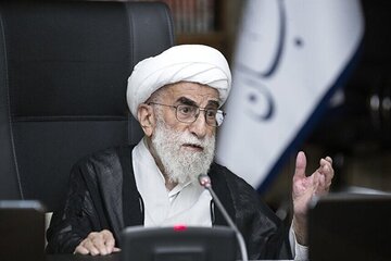 واکنش جنتی به ترور نخست وزیر یمن/ هرکس در برابر اسرائیل سکوت کند، شریک جرم اوست