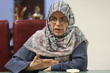 واکنش رئیس جبهه اصلاحات به احضار قضایی پنج عضو هیأت رئیسه این جبهه