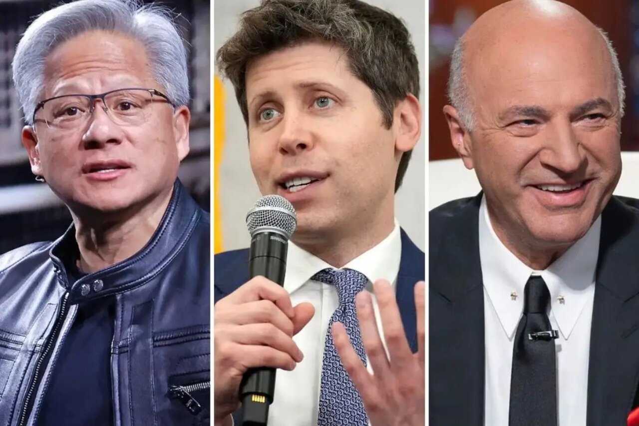 واکنش رهبران دنیای فناوری به تصمیم تازه دونالد ترامپ / از حمایت تا انتقاد