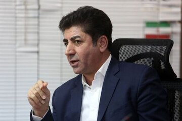 واکنش فدراسیون فوتبال به کارزار برکناری قلعهنویی