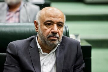 واکنش وزیر کار به احتمال استیضاحش توسط نمایندگان/ امضاهای طرح برای دی ماه است