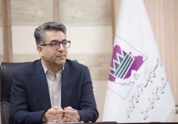 واگذاری زمین به سرمایه‎‌گذاران با ۱۰ درصد پیش‌پرداخت در اردبیل