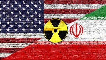 وبسایت معاونت سیاسی سپاه: پکن ملاحظات سیاسی گذشته را در خرید نفت از ایران ندارد/ قیمت پایینتر نفت ایران ریسک مالی چین را کاهش میدهد