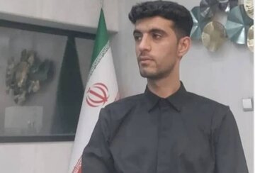 وحدت در امت اسلامی چقدر جدی است؟