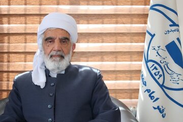 وحدت مسلمانان، راه مقابله با دشمنان بشریت است