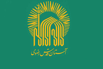 ورزشگاه امام رضا(ع) با بودجه آستان قدس ساخته‌شده و خصوصی است / آستان می‌تواند بگوید نمی‌خواهم اینجا را در اختیار بخش عمومی بگذارم