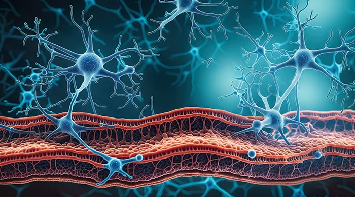 ورود به عصر نوین امید و نوآوری در مراقبت از بیماریهای عصبیعضلانی